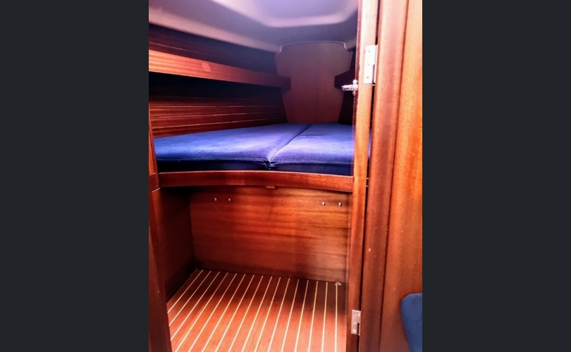 Dehler Dehler 34-kuva-8